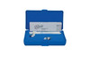 BOVIE DEL1 CHANGE-A-TIP DELUXE REPLACEMENT KITS
