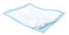 CARDINAL HEALTH 1093 MEDICAL SUPPLIES WINGS FLUFF UNDERPADS