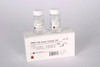 SEKISUI OSOM HCG URINE CONTROL SET 134