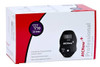PTS DIAGNOSTICS 3024 A1CNOW PRODUCTS