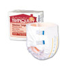 PRINCIPLE BUSINESS 2122 TRANQUILITY SLIMLINE DISPOSABLE BRIEFS