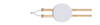 BOVIE H101 HI-TIP REPLACEMENT TIPS