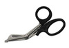PRO ADVANTAGE N407035 SCISSORS