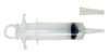 AMSINO AMSAFE AS015 IRRIGATION SYRINGES