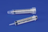 CARDINAL HEALTH 8881560265 MEDICAL SUPPLIES MONOJECT SYRINGES