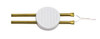 BOVIE H104 HI-TIP REPLACEMENT TIPS