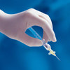 BD 305620 TUBERCULIN SYRINGE WITH NEEDLE