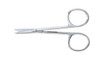 PRO ADVANTAGE N407040 SCISSORS