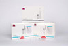 ALERE POC 430-100 BINAXNOW RSV KITS