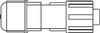 B BRAUN 418020 ANCILLARY DISPOSABLE PRODUCTS