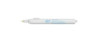 BOVIE HIT1 CHANGE-A-TIP CAUTERY SYSTEM