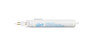 BOVIE HIT0 CHANGE-A-TIP CAUTERY SYSTEM