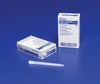 CARDINAL HEALTH 202020 MEDICAL SUPPLIES FASTEMP PROBE COVERS