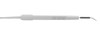 CONMED 7-900-5 HYFRECATOR 2000 ELECTROSURGICAL UNIT