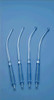 BUSSE 298 YANKAUER SUCTION TIPS