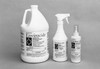 METREX 13-3300 ENVIROCIDE HOSPITAL SURFACE & INSTRUMENT DISINFECTANT CLEANER