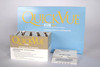 QUIDEL QUICKVUE iFOB TEST KIT 20204