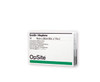 SMITH & NEPHEW 4542 OPSITE TRANSPARENT ADHESIVE FILM DRESSINGS
