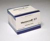 BECKMAN COULTER 395065A HEMOCCULT ICT KITS