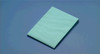 BUSSE 696 TOWELS DRAPES