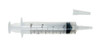 AMSINO AMSURE AS115 IRRIGATION SYRINGES