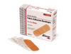 PRO ADVANTAGE P150120 FABRIC ADHESIVE BANDAGE