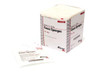 PRO ADVANTAGE P157004 GAUZE SPONGES - STERILE