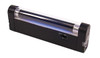 BOVIE UV59 WOODS LIGHT