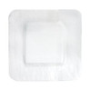 DERMA SCIENCES 89144 DUDRESS FILM TOP BARRIER DRESSING