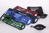 WELCH ALLYN REUSE-12-1SC REUSABLE FLEXIPORT CUFFS