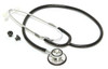 PRO ADVANTAGE P542035 DUAL HEAD STETHOSCOPE