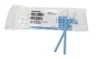 SIEMENS DCA VANTAGE ANALYZER CLEANING KIT ACCESSORIES 6488209