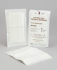 AMD MEDICOM A7081 ABDOMINAL PADS
