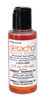 FERNDALE DETACHOL ADHESIVE REMOVER 0513-06