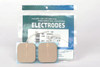 CARDINAL HEALTH EP84910 MEDICAL SUPPLIES RE-PLY STIMULATING ELECTRODES