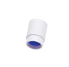 BOVIE 7156 PENLIGHTS