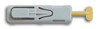 OWEN MUMFORD AT0702 UNISTIK 2 SINGLE-USE CAPILLARY BLOOD SAMPLING DEVICES