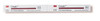 3M 1251 COMPLY EO & STEAM CHEMICAL INDICATOR STRIPS