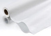 GRAHAM MEDICAL 42530 VALUE EXAMINATION TABLE PAPER