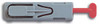OWEN MUMFORD AT0712 UNISTIK 2 SINGLE-USE CAPILLARY BLOOD SAMPLING DEVICES