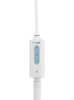 WELCH ALLYN 44600 GREEN SERIES 600 PROCEDURE LIGHT