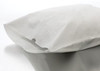 GRAHAM MEDICAL 47256 TISSUE POLY VALUE PILLOWCASES