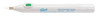 BOVIE AA03 AARON STERILE CAUTERIES