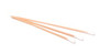 PRO ADVANTAGE 76100 APPLICATOR