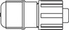 B BRAUN 418030 ANCILLARY DISPOSABLE PRODUCTS