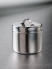 TECH-MED 4238 OINTMENT JAR