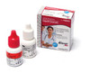 PRO ADVANTAGE P080002 URINE CONTROLS (I1)