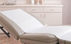 GRAHAM MEDICAL 52166 ECONOMY STRETCHER SHEETS