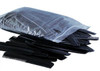 NEW WORLD IMPORTS C7P COMBS