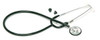 PRO ADVANTAGE P542002 NURSE STETHOSCOPE